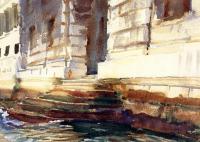 Sargent, John Singer